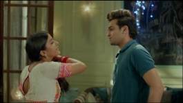 Banni Cow Home Delivery - 29th November 2022